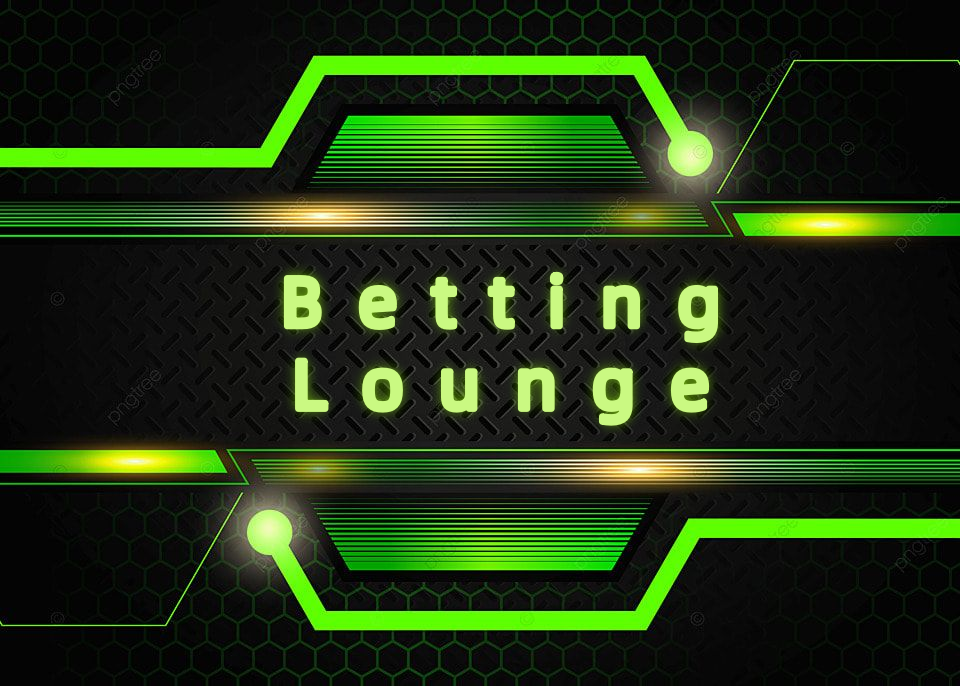 Betting Lounge